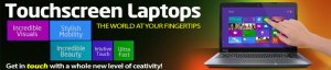 Touch-Screen-Laptops-page-Banner